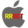 Aplicativo RRBET para iOS