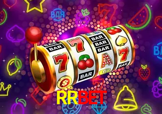 Descubra a Essência do RRBET: Nossa História e Compromissos