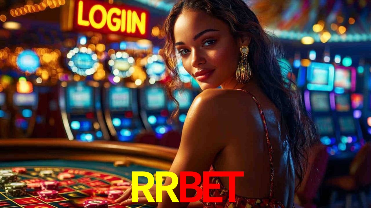 Estatísticas Esportivas RRBET