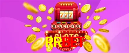 A Emoção da Loteria na RRBET: Uma Chance de Mudança de Vida