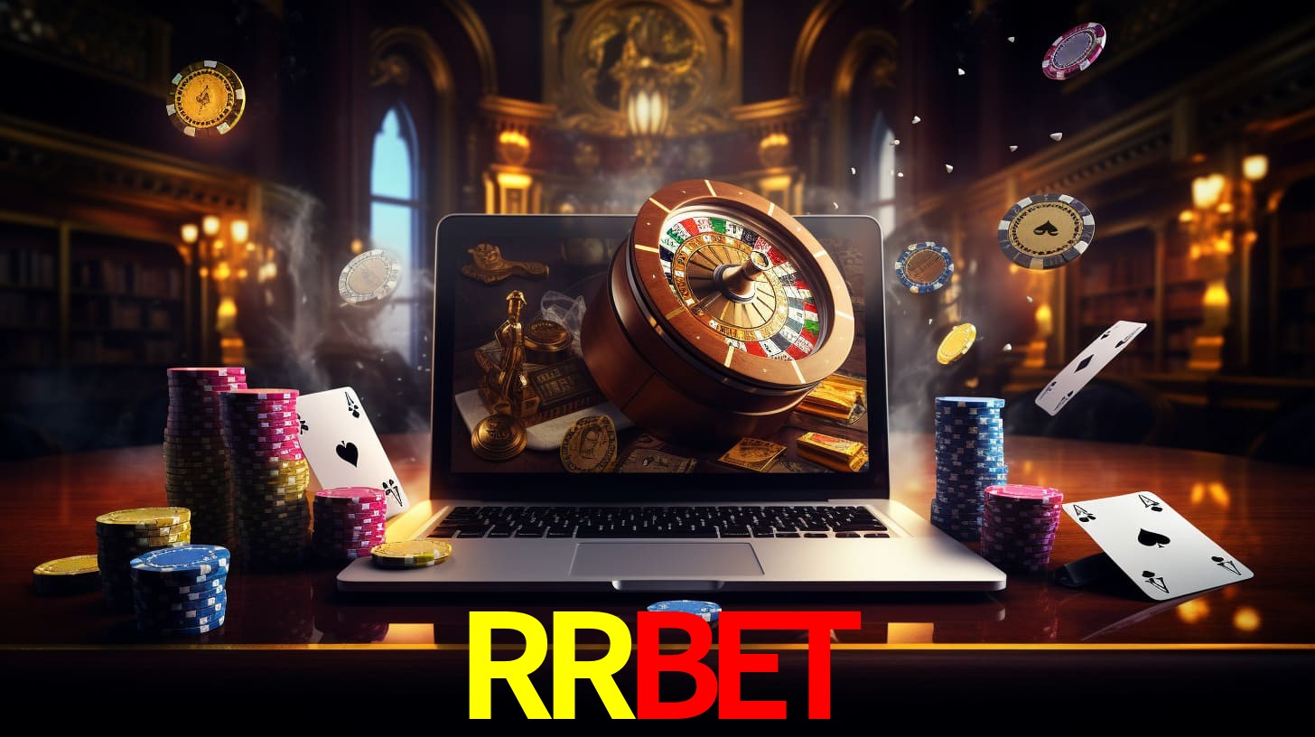 Daily Bonuses RRBET
