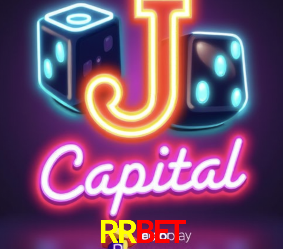 Flash Promotion RRBET