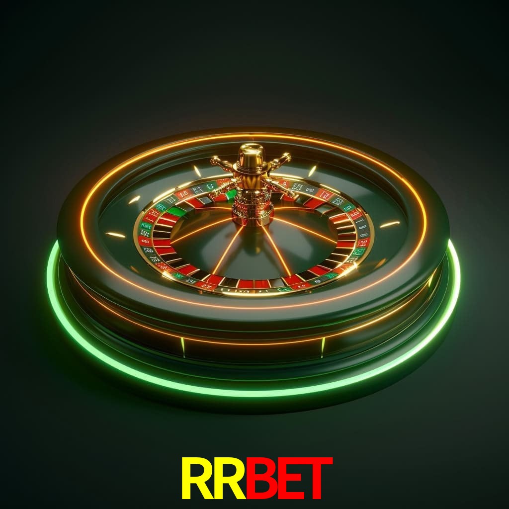 RRBET.com