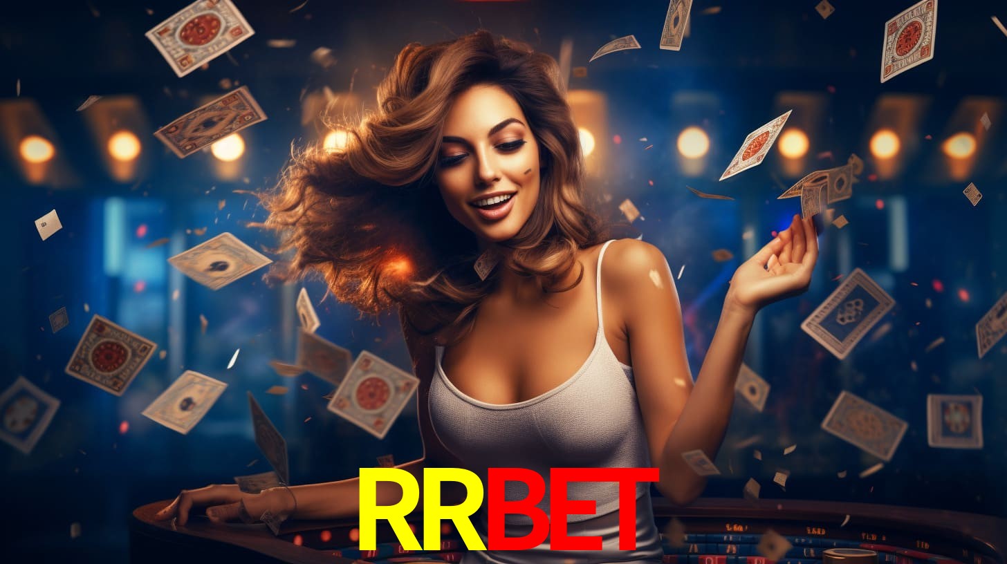 RRBET,RRBET.com