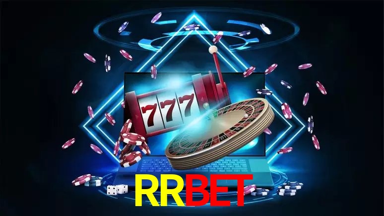 Estatísticas RRBET