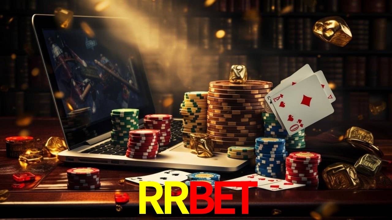 Bônus Diários RRBET