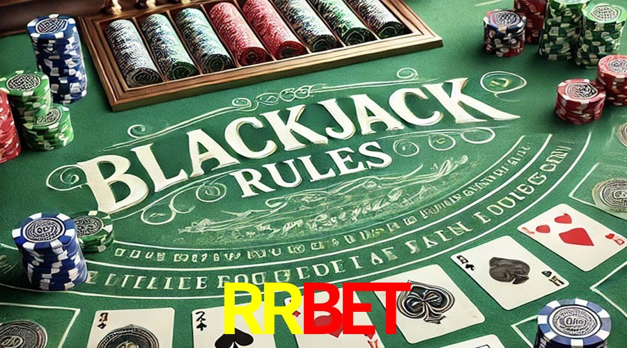 Player Reviews RRBET