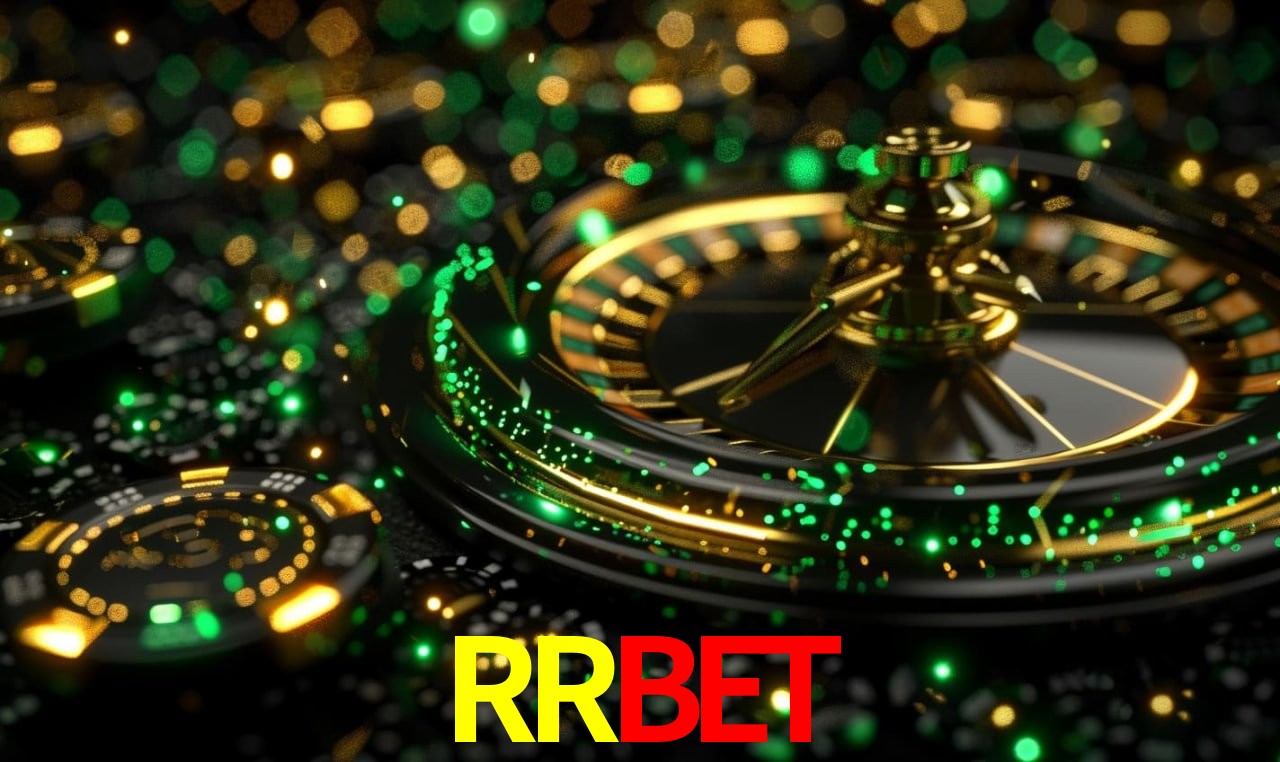 Integração de APIs RRBET