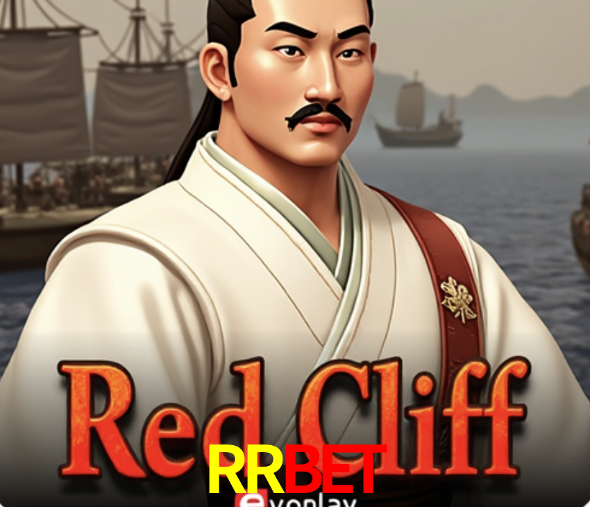 Seasonal Promotions RRBET