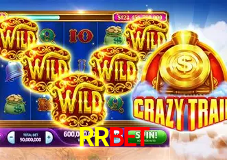 A Emoção da Loteria na RRBET: Uma Chance de Mudança de Vida