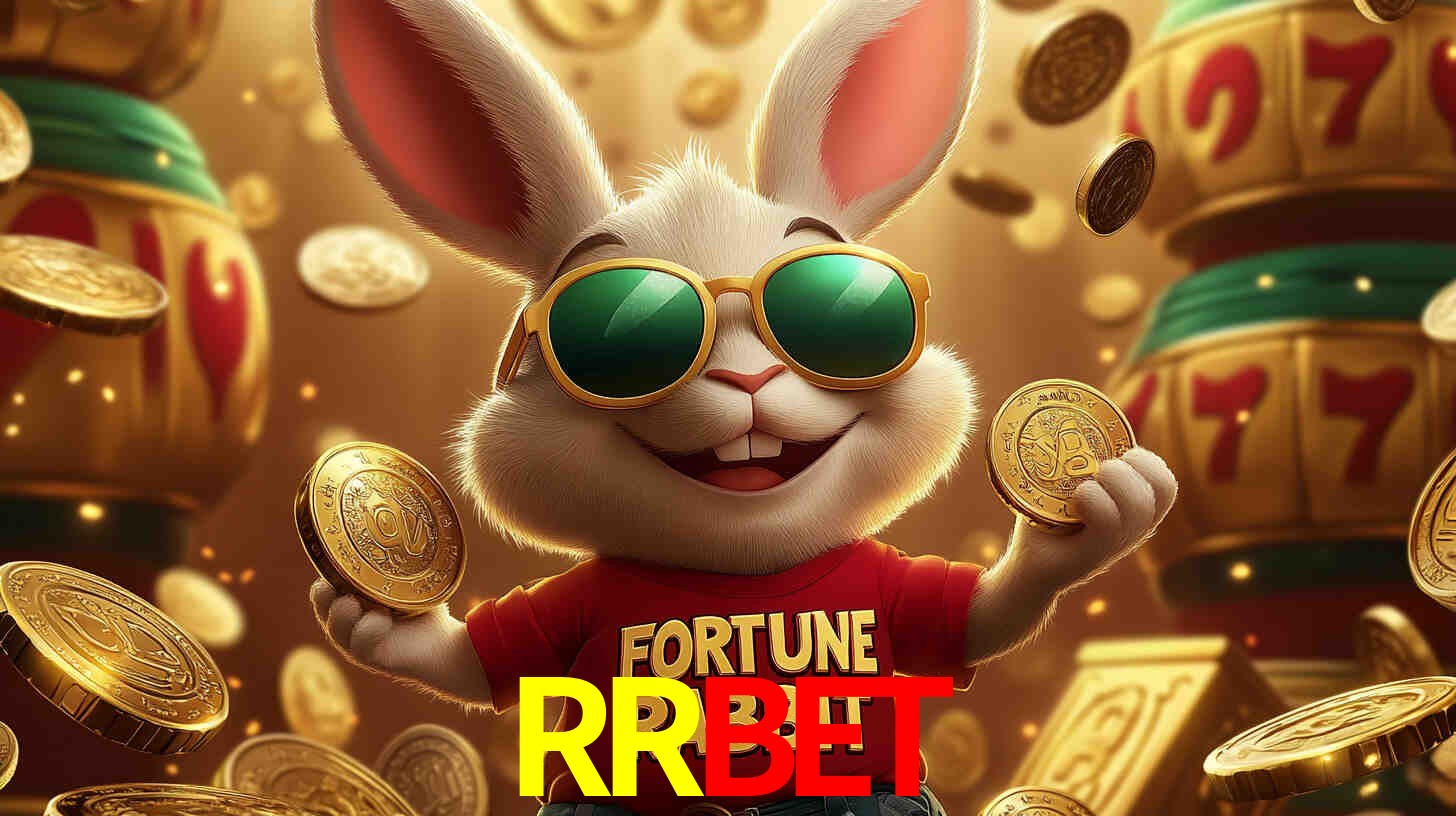 RRBET: Jogue Crash e Experimente Alta Recompensa Instantânea