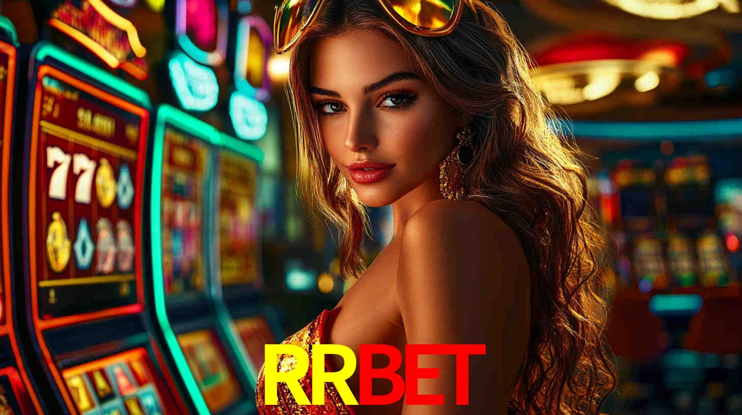 Instant EasyPaisa RRBET