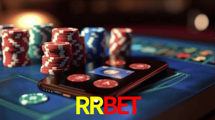 Programa VIP RRBET