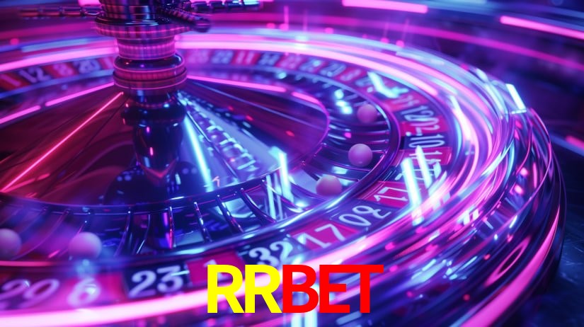 Explorando a Categoria de Eventos em Apostas na RRBET