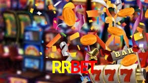 RRBET,RRBET.com