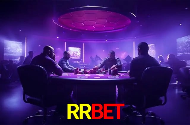 Estratégias Crash Games RRBET