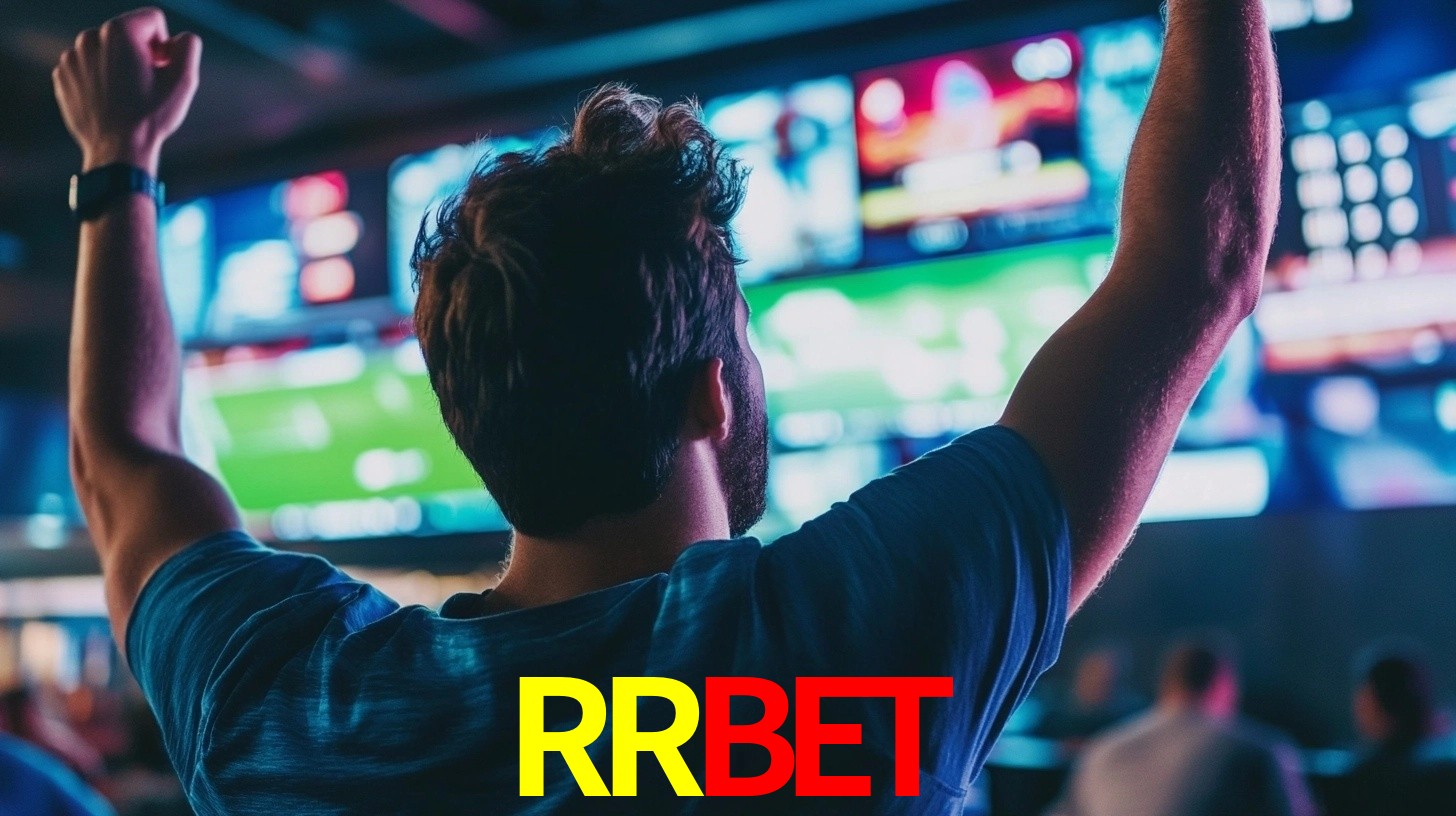 RRBET,RRBET.com
