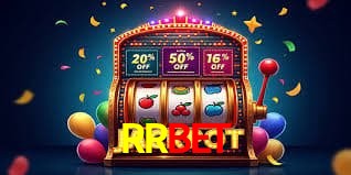 Diretório de Jogos RRBET