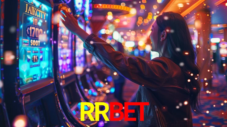 RRBET,RRBET.com