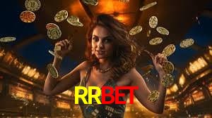 Sports Statistics RRBET