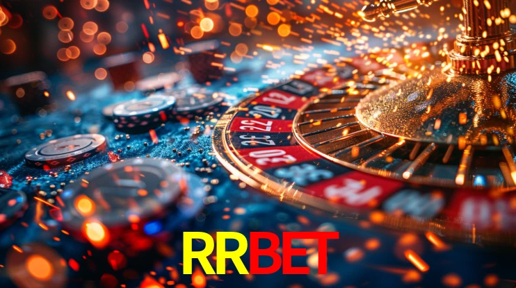 Games Directory RRBET