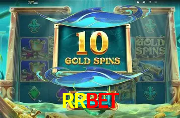 Desvendando o Mundo dos Jogos Virtuais na RRBET