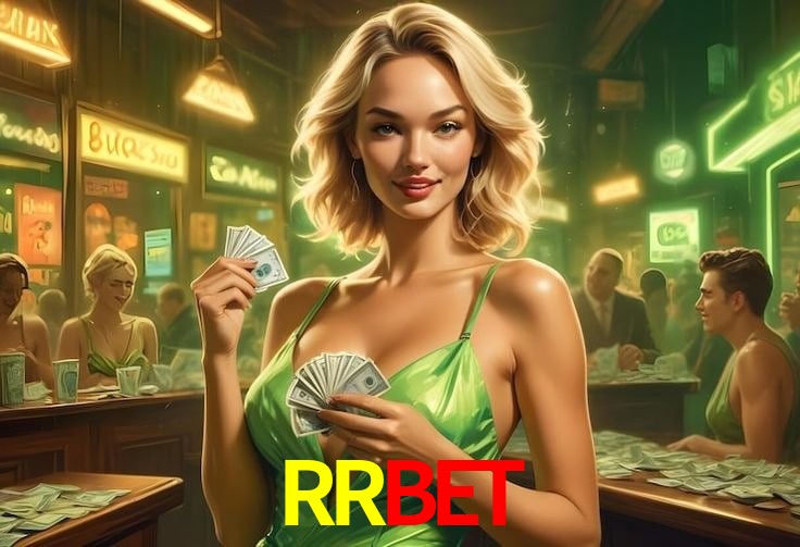 Descubra a Essência do RRBET: Nossa História e Compromissos