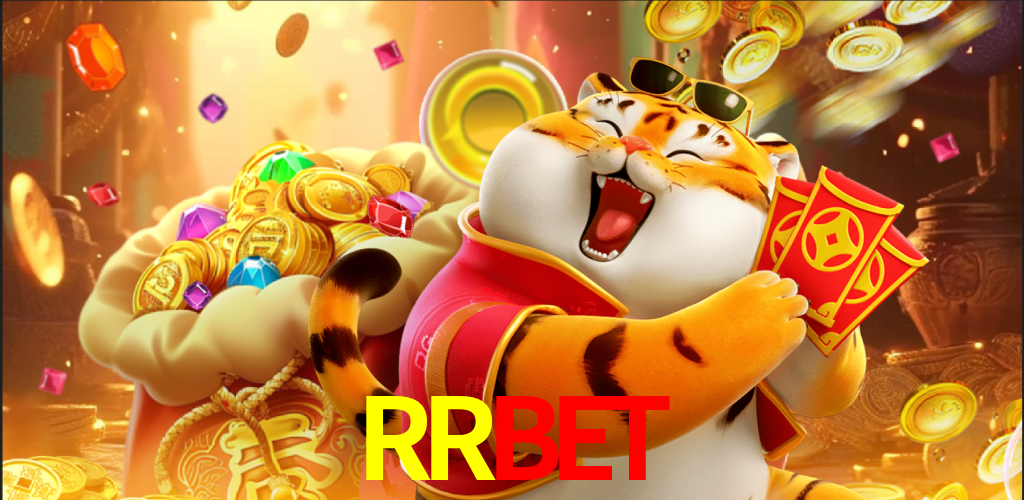 RRBET,RRBET.com