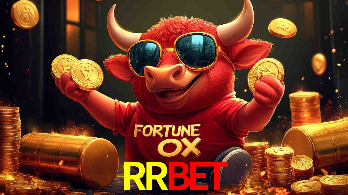 Desvendando o Mundo dos Jogos Virtuais na RRBET