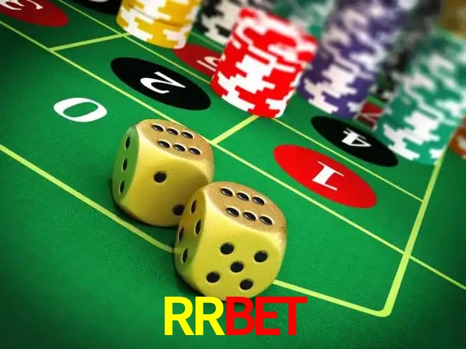 Crash Games Strategies RRBET