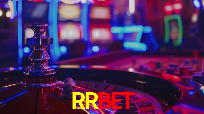 RRBET app apk