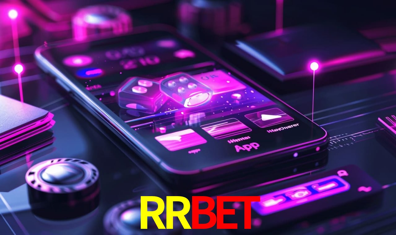 Aviator Game RRBET