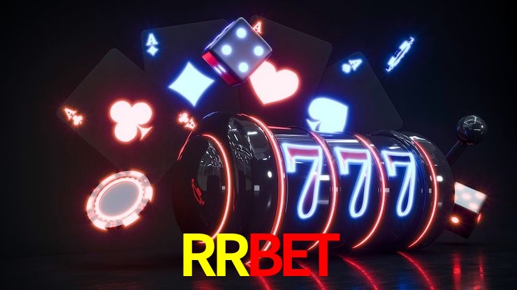 Spaceman Game RRBET