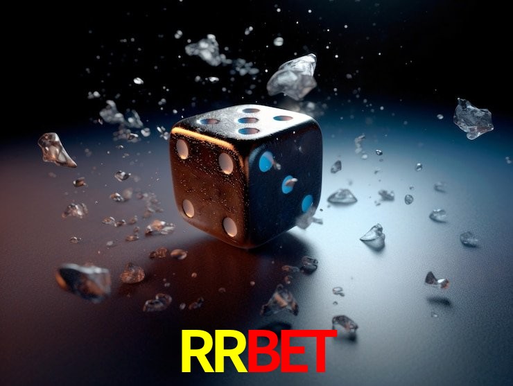 Segurança 2FA RRBET