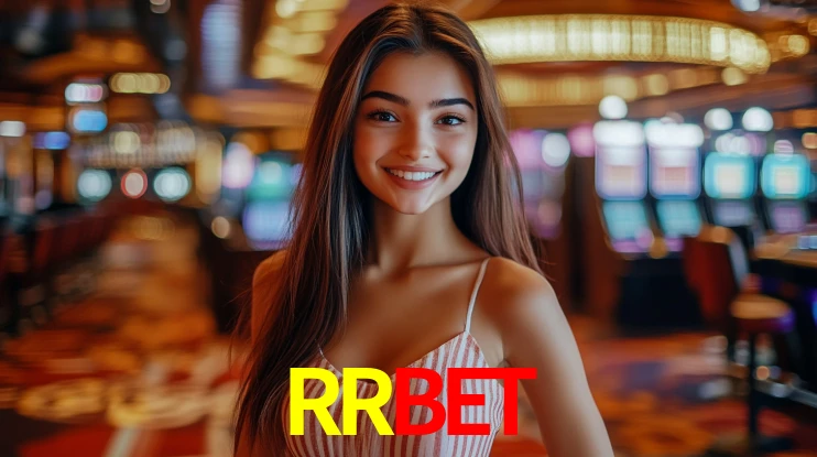 RRBET,RRBET.com