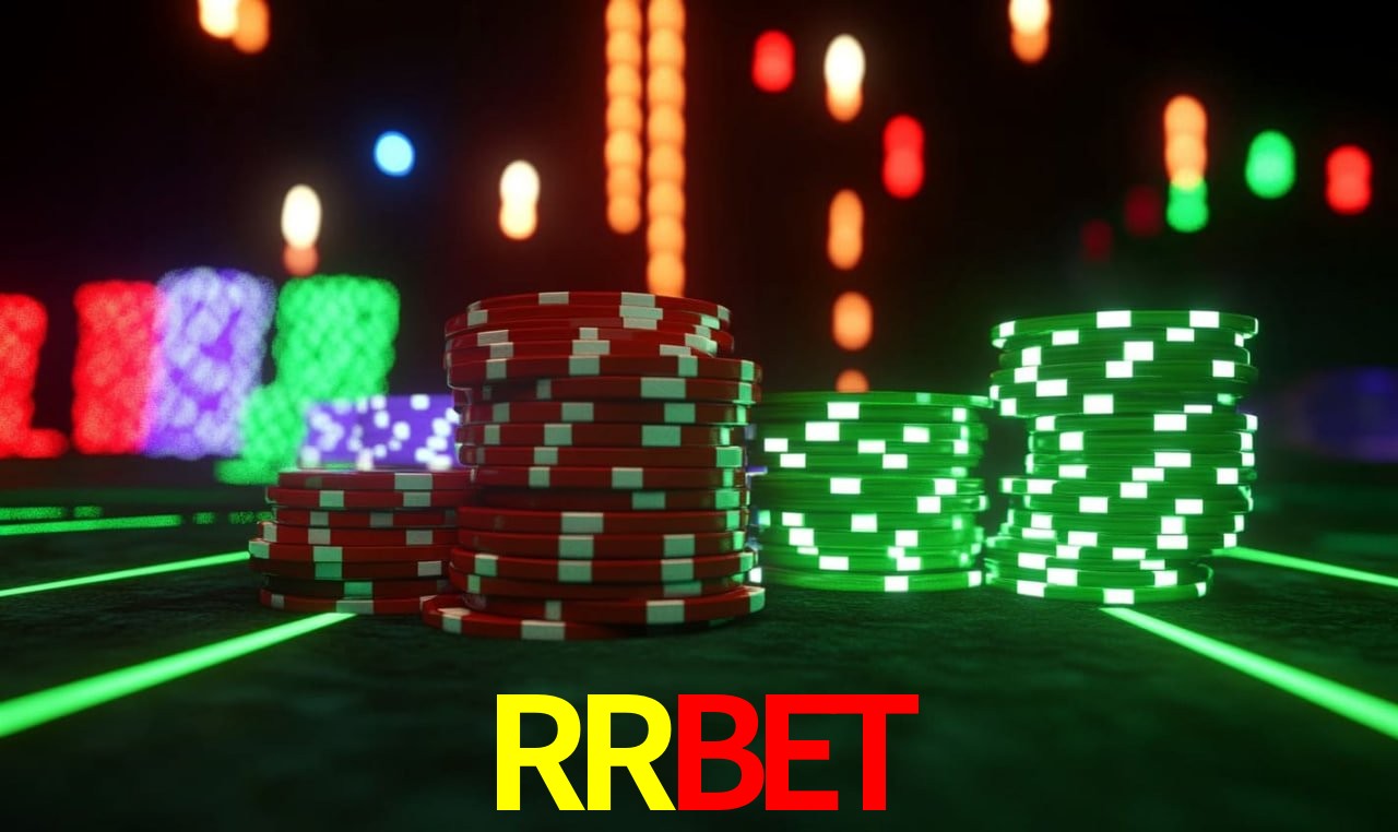 Tennis Betting RRBET