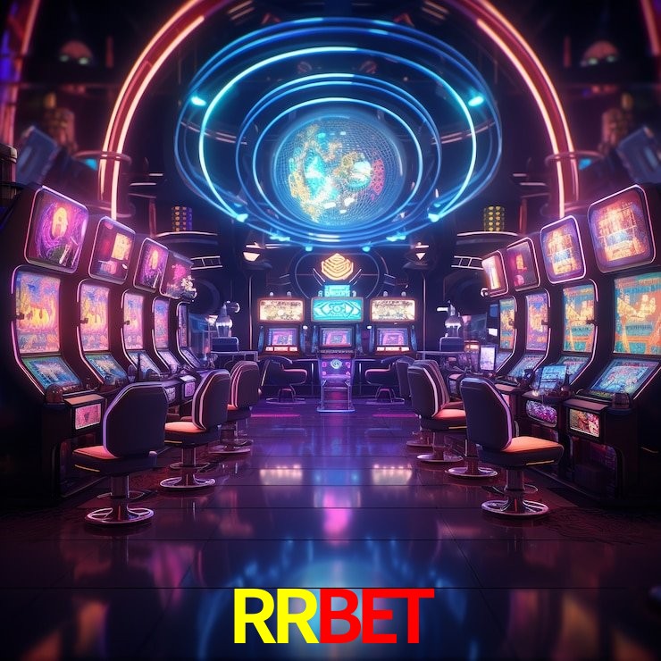Promoções Sazonais RRBET