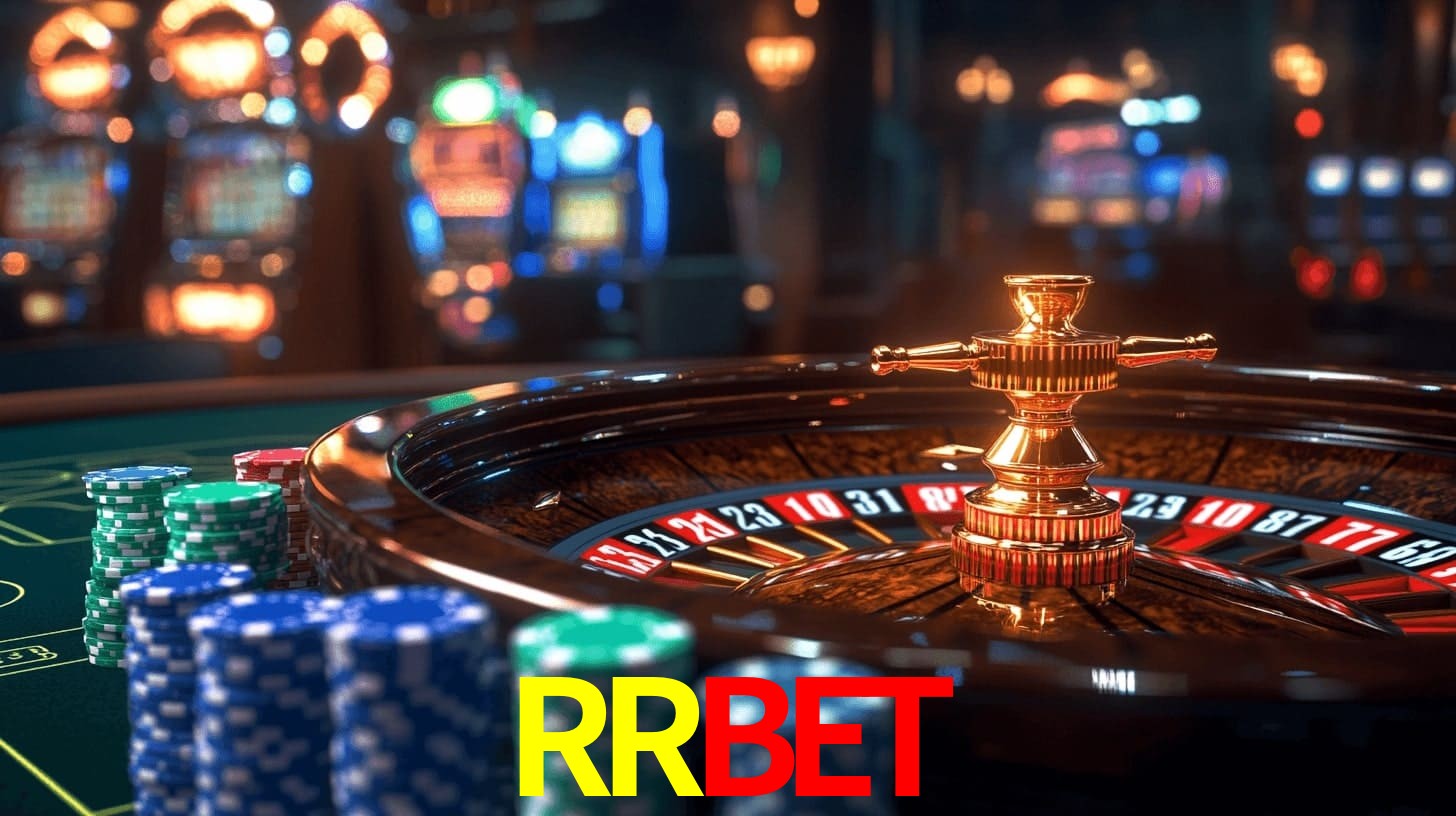 RRBET.com