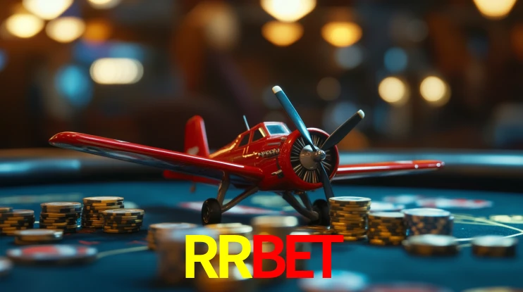 Bonus Features RRBET