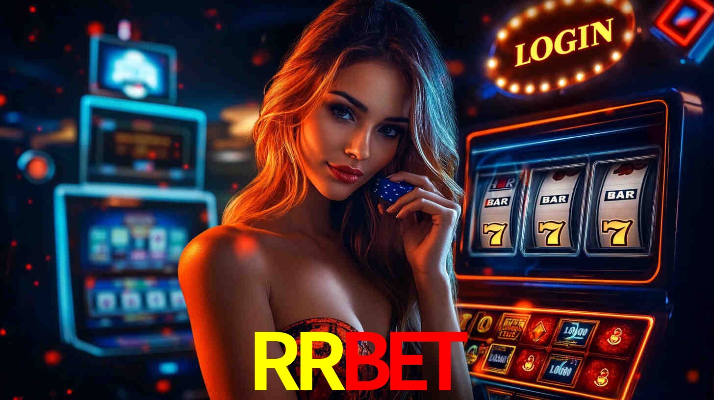 RRBET