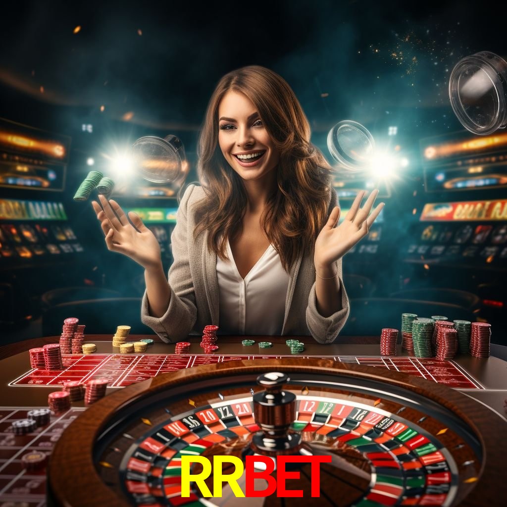 RRBET,RRBET.com