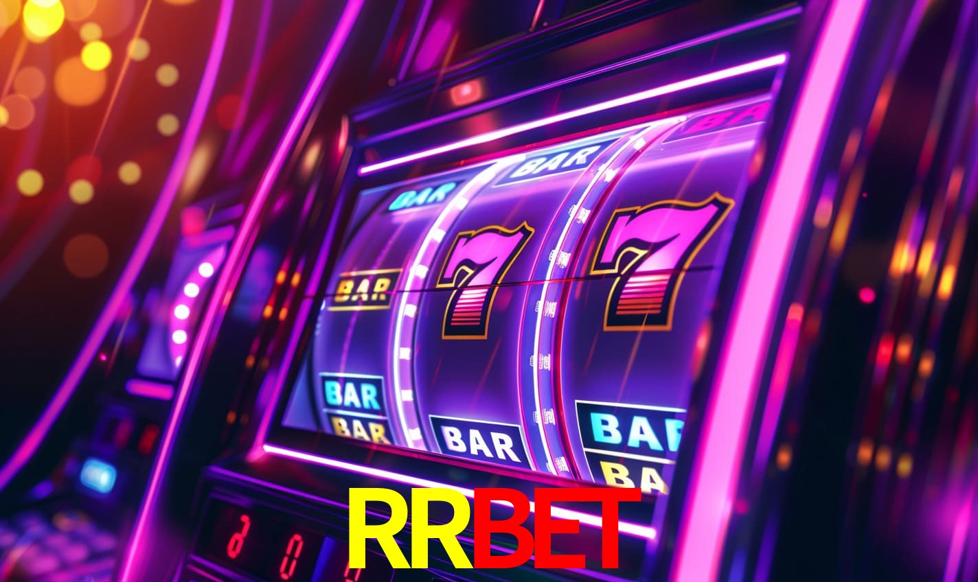 RRBET.com