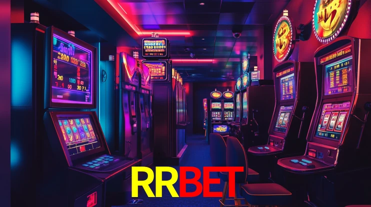 RRBET,RRBET.com