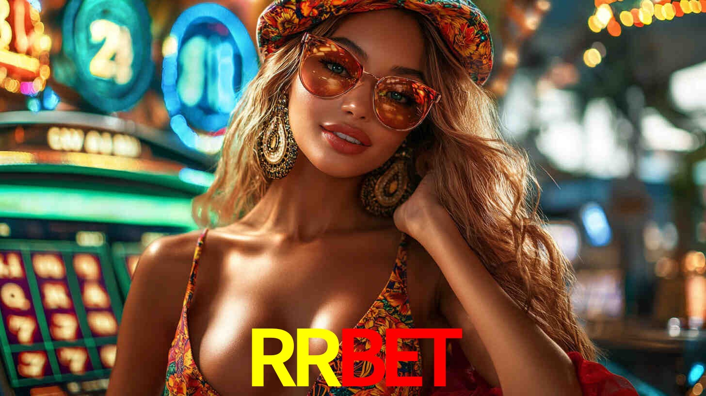 RRBET App Interface