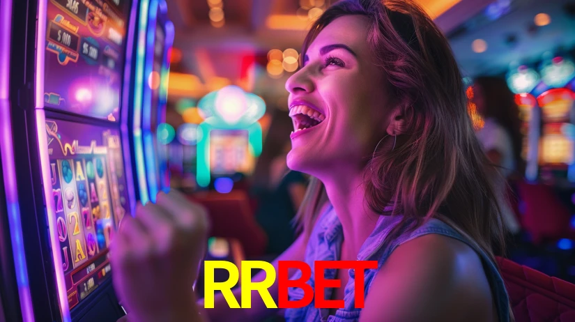 RRBET