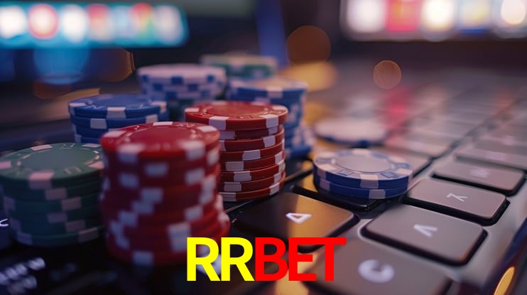 Avaliações dos Jogadores RRBET