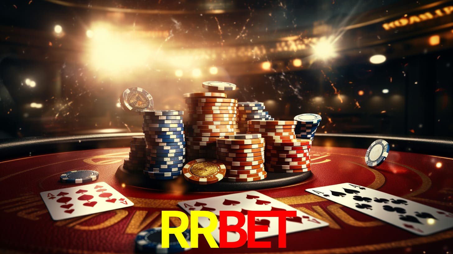Tournaments RRBET
