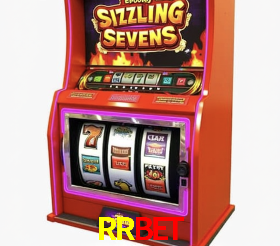 Weekend Specials RRBET
