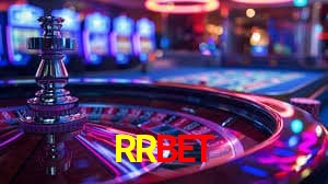 Jogo Aviator RRBET