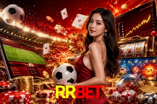 Game Statistics RRBET